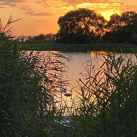 An Der Alten Tischlerei